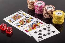 wynn06