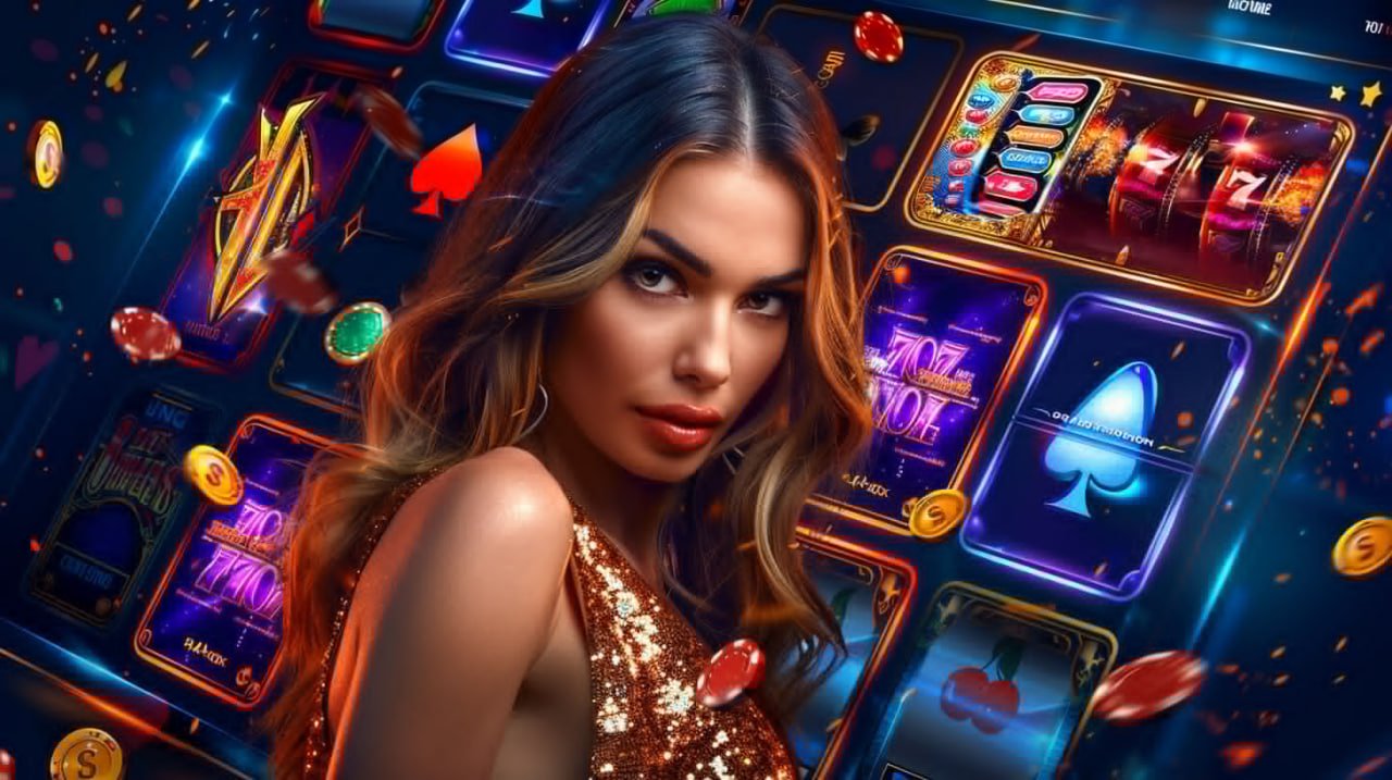 wynn06