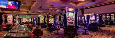 wynn06