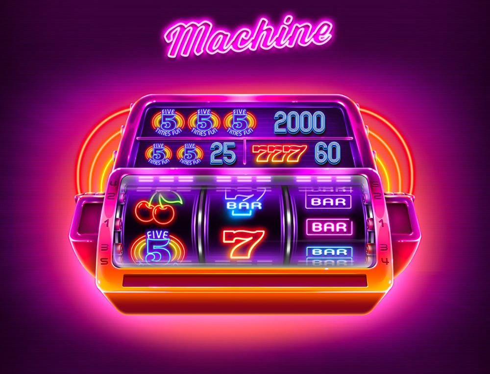 wynn06