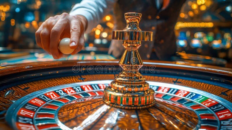 wynn06