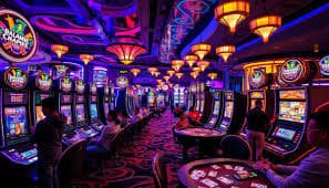 wynn06